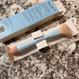 Alleyoop MultitaskerBrush NEW